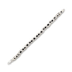 Pulsera Termita